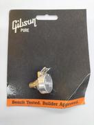 ポット|GIBSON
