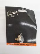 ポット|GIBSON