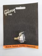 ポット|GIBSON