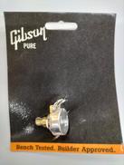 ポット|GIBSON