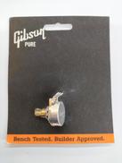ポット|GIBSON
