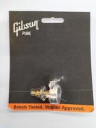 ポット|GIBSON