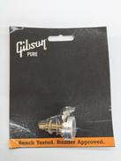ポット|GIBSON