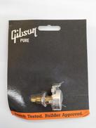 ポット|GIBSON