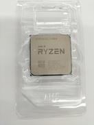 CPU|AMD