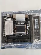 マザーボード|ASROCK