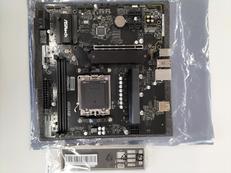 マザーボード|ASROCK