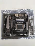 マザーボード|ASROCK