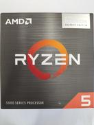 CPU|AMD
