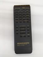 リモコン|MARANTZ