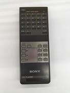 リモコン|SONY