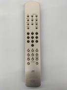 リモコン|MARANTZ