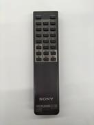 リモコン|SONY