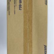 ドラムユニット|BROTHER