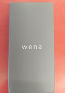 エンドピース|SONY