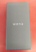 エンドピース|SONY