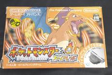 ゲームソフト|NINTENDO