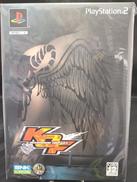 プレイステーション2ソフト|SNK