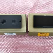 M30用追加モジュールセット|SHANLING