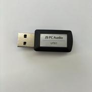 USBターミネーター|JS PC AUDIO