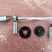 トーンアーム|ORTOFON