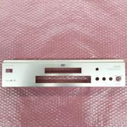 フロントパネル|SONY