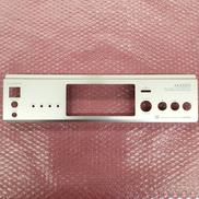 フロントパネル|SONY