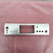 フロントパネル|SONY