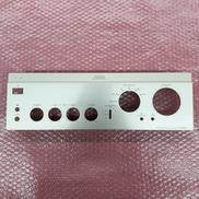 フロントパネル|SONY