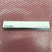 ドアパネル|SONY