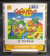 ゲームソフト|フジテレビ