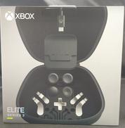 カスタマイズパーツ|MICROSOFT