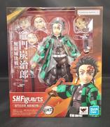 マンガ・アニメ|BANDAI