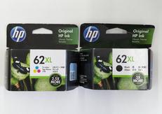 インクカートリッジ|HEWLETT PACKARD