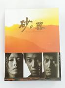 DVD-BOX|TBS