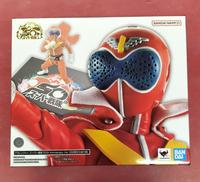フィギュア|BANDAI