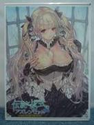 キャラクターグッズ|YOSTER