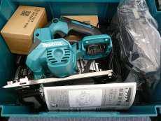 電動のこぎり|MAKITA