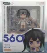 560 ヘスティア|GOOD SMILE COMPANY