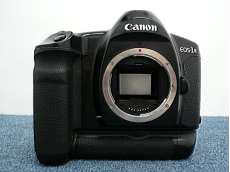 CANON[キヤノン]|フィルム一眼レフ|オフモール - 中古通販の
