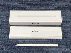 ApplePencil　第2世代|APPLE