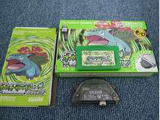 ポケモン ソフト まとめ売り US AS X D R ポケモン ソフト まとめ売り US AS X D R ポケモン ソフト