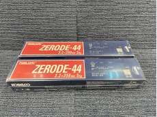 溶接棒 10kg (5kg×2箱)|FAMILIARC　(KOBELCO)