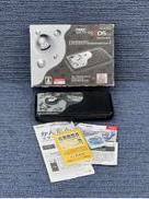 New 2DS LL はぐれメタルエディション|NINTENDO