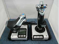 フライトコントローラー|SAITEC