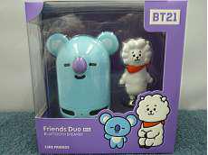 アンプ内蔵スピーカー|LINE FRIENDS