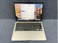 Macbook Air M1|APPLE