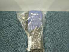 エアーインパクトドライバー|KAZ