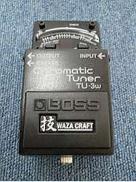 その他エフェクター|BOSS