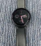 Galaxy Watch Active2 44mm|SAMSUNG